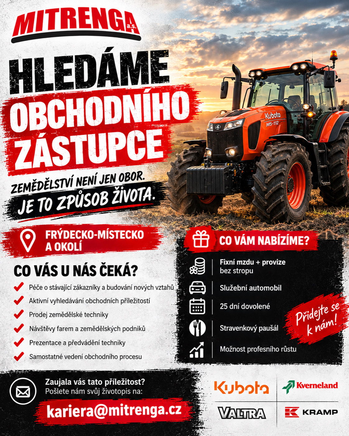 750EB02E-2800-439F-BE83-9B1104CA76B9 2